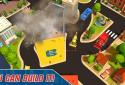 Bob the Builder™: Build City screenshot 4