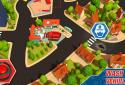 Bob the Builder™: Build City screenshot 5