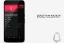 UnPivot icon pack screenshot 2