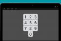Galaxy Universal Remote screenshot 9