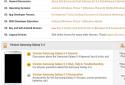 Naked Browser Pro / NB Pro screenshot 2