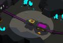 AsterMiner screenshot 6