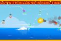 Wings.io screenshot 2