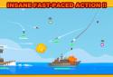 Wings.io screenshot 3