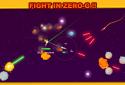 Wings.io screenshot 4