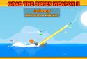 Wings.io screenshot 5