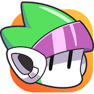 Knight Of Days Exe