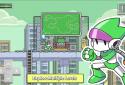 Knight Of Days Exe screenshot 2