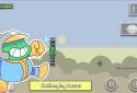 Knight Of Days Exe screenshot 3