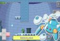 Knight Of Days Exe screenshot 6