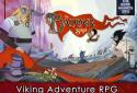 Banner Saga 2 screenshot 7