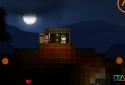 MineColony Age of Exploration screenshot 3