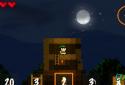 MineColony Age of Exploration screenshot 5
