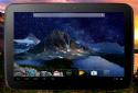 Mountain Lake Live Wallpaper screenshot 11