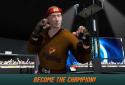 Karate Fighting Tiger 3D - 2 screenshot 5