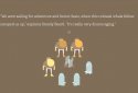 Burly Men at Sea screenshot 2