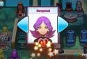 Sally's Salon Luxury Edition screenshot 2
