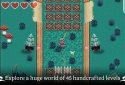 Legend of the Skyfish screenshot 2