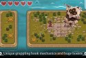 Legend of the Skyfish screenshot 4