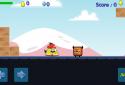 Super Angry Sponge screenshot 4