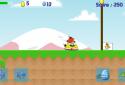 Super Angry Sponge screenshot 7