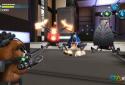 G-Force screenshot 1