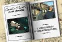 The ABC Murders screenshot 1