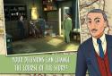 The ABC Murders screenshot 5