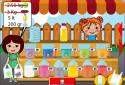 Lili bazaar screenshot 4