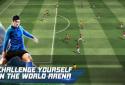 Real Football screenshot 10