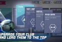 Real Football screenshot 11