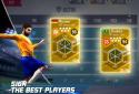 Real Football screenshot 3