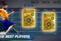 Real Football screenshot 9