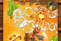 Shoot & Run: Western screenshot 3