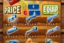 Shoot & Run: Western screenshot 4