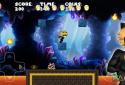 Cat Noir Miraculous Adventure screenshot 2