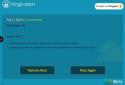 Kingo Root screenshot 3