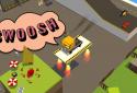 Construction Crew 3D screenshot 6