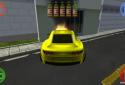 Crazy Car screenshot 4