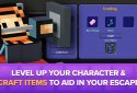 The Escapists: Prison Escape screenshot 5