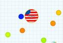 Agar.Pro screenshot 3