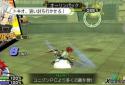 .hack//Link screenshot 2