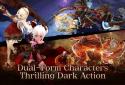 Devilian screenshot 3