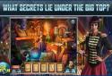 Dead Reckoning: Case (Full) screenshot 2
