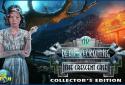 Dead Reckoning: Case (Full) screenshot 9