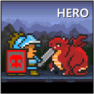 HeroComeBack