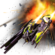Space Merchants: Arena