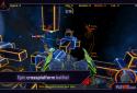 Space Merchants: Arena screenshot 5