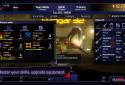 Space Merchants: Arena screenshot 9