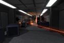 ALONE IN SPACE: ESCAPE screenshot 5
